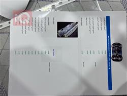 هيونداي أكسنت